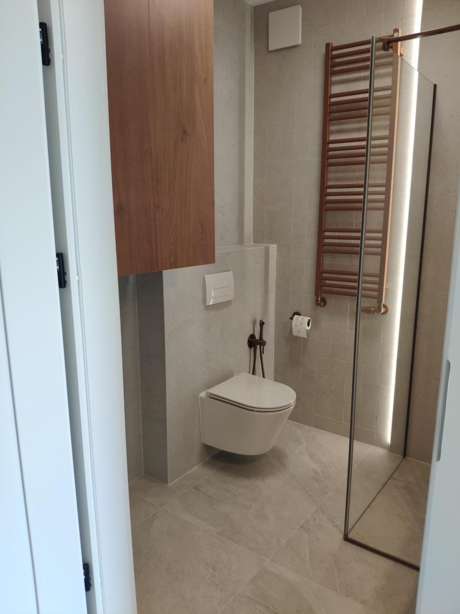 Apartament Bryza Augustow Z Widokiem Na Jezioro Necko Екстер'єр фото