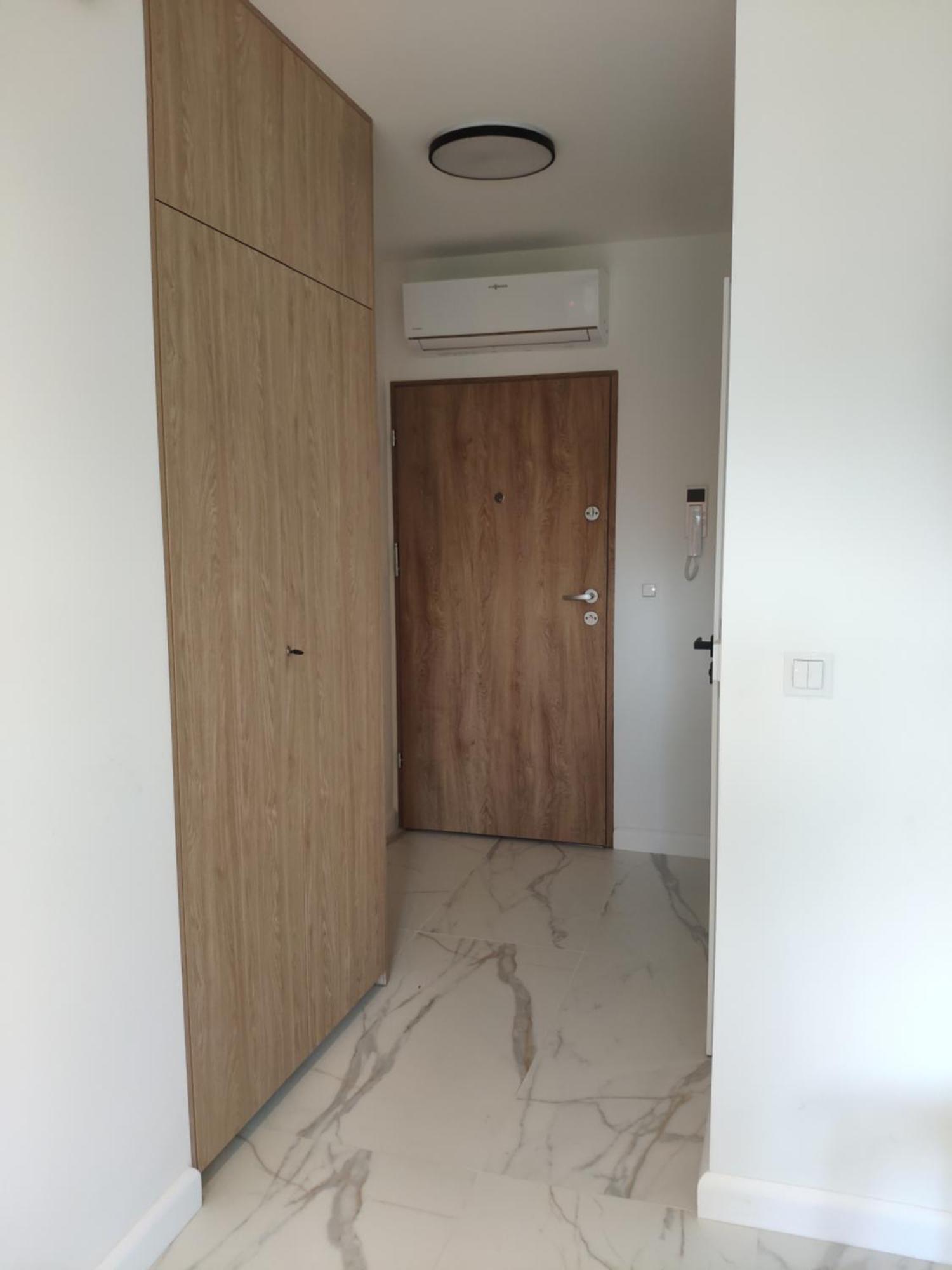 Apartament Bryza Augustow Z Widokiem Na Jezioro Necko Екстер'єр фото